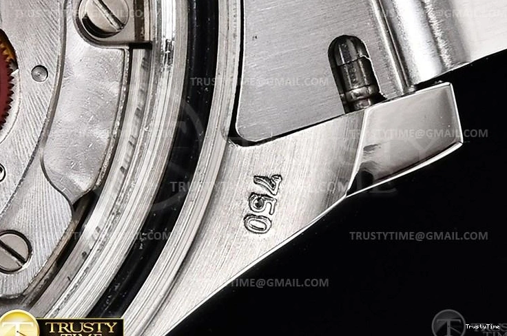 0303 ROLDYT0274A – Daytona WaterResistant 923